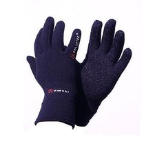 Roeckl Polartec Handschuh
