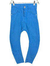 Humor Damen Santiago Konisch Slim Jeans Größe W26 L32