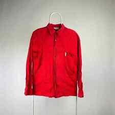 Vintage Adidas Shirt Freizeit