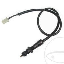 JMT Bremslichtschalter hinten