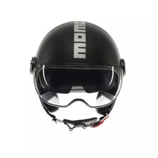 Jethelm momo design - jethelm, evo
