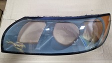 Volvo V50 S40 XENON Halgn