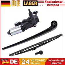 Für Audi A3 A4 A6 Q5