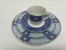 Ritzenhoff und Breker R&B by