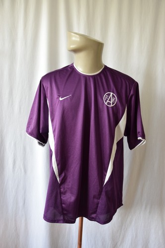 Austria wien 2002 2004 - 2002-2004, heim