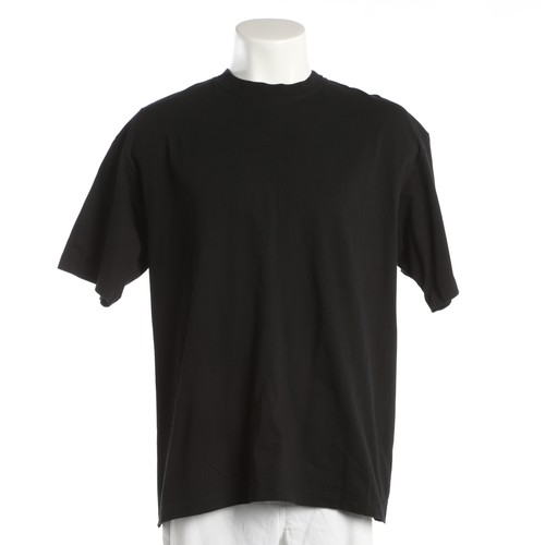 Balenciaga shirt schwarz - balenciaga, t-shirt
