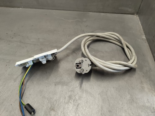 Miele w3365 softtronic - miele,