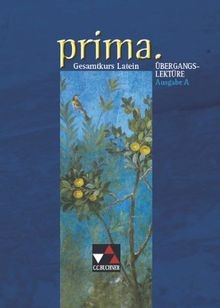 Prima gesamtkurs - a:, prima.gesamtkurs