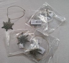 IB Laursen  Anhänger