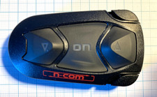 Nolan N-Com B101 S Bluetooth