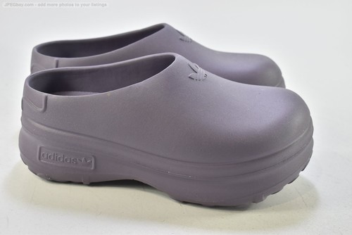 Adidas damen sandale - adidas,