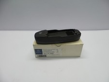 Original MERCEDES-BENZ UHI