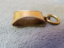 Mittlerer beschlag für - mittlerer,