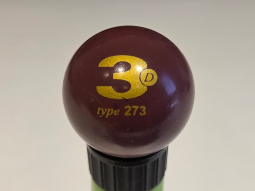Type 273 top sehr - 273,
