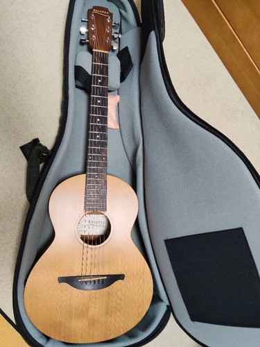 Sheeran lowden w01 - by,