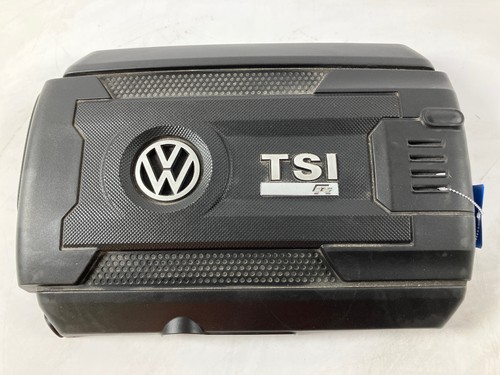 Motorabdeckung golf vii - vw,