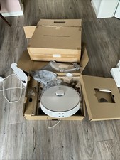 360 pro saug wischroboter - 360, s7