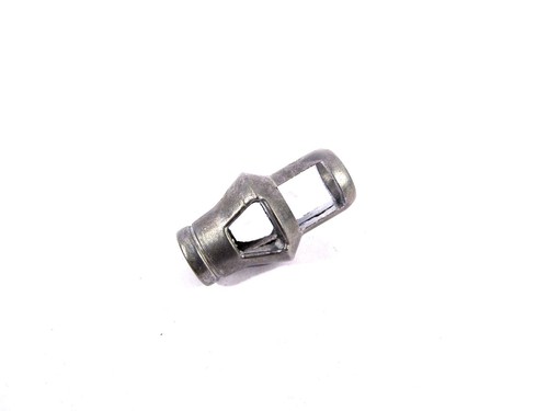 Mato komplett metall - 1, 16