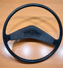 Original VW Lenkrad Oldtimer Lenkrad Golf 1