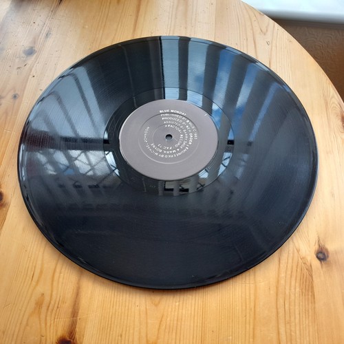 New order blue monday - –,
