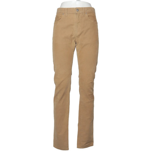 H m cordhose - l.o.g.g, by