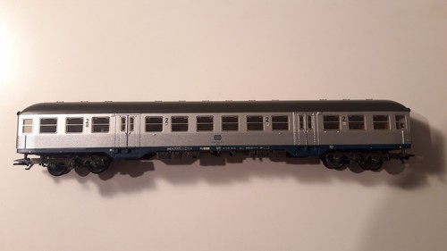 Märklin 4256 - , h0