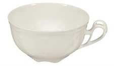 Seltmann Weiden Teeobertasse
