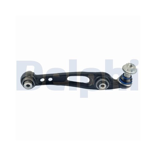 Delphi tc4731 lenker - tc4731,