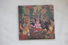 Bring me the Horizon - Post