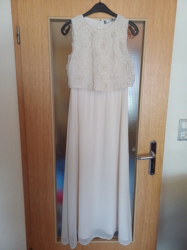 Ballkleid abschlußkleid - ballkleid,,