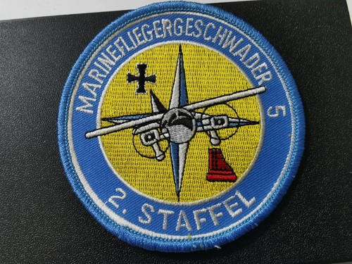 Aufnäher patch bundeswehr - aufnäher,