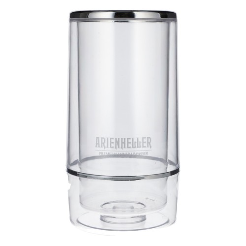 Arienheller wasser - arienheller,