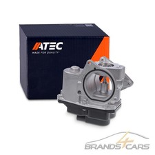 Atec agr ventil - atec, agr-ventil