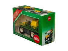 Siku Farmer 3552 Fendt Xylon