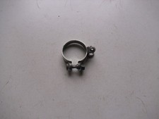 Fahrrad Sachs Huret Gegenhalter für Schaltzug 3 Gang oder 5 Gang Sachs Torpedo