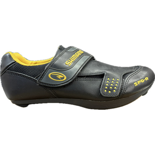 Shimano r072y road - |,