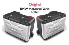 ORIGINAL BMW Motorrad