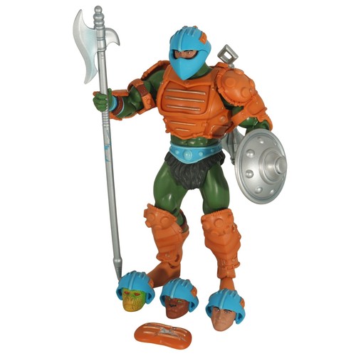 Eternian palace guard motu - guard,