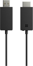Microsoft Wireless Display