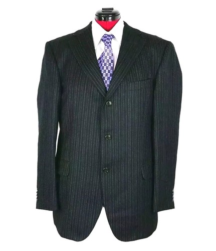 Tommy hilfiger sakko slim - tommy, 52