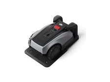 ECOVACS GOAT O600 RTK EU