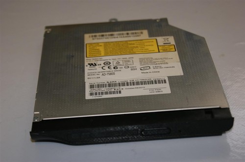 Msi a6300 168b sata - msi, ms-168b