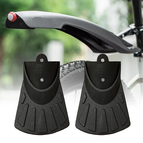 2pcs bike schutz - schutz, abdeckung