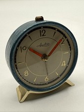 Arctos Seltener mechanischer