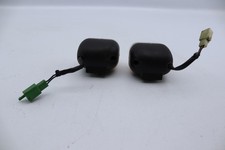 Hintere Blinker Yamaha 50 EW