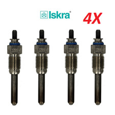 Neu iskra 721 - 4x, 113
