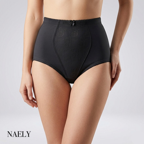 Miederhose damen bauch weg - damen,