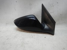 Hyundai i30 Kombi GDH Außenspiegel rechts mit Spiegelglas, elektrisch verstellba