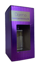 Daring by Isabella Rossellini