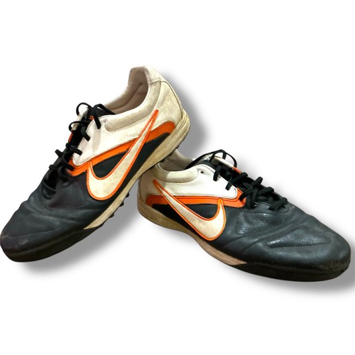 Nike ctr360 libretto - nike,